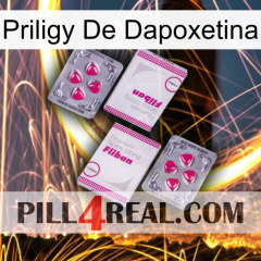 Dapoxetine Priligy 33